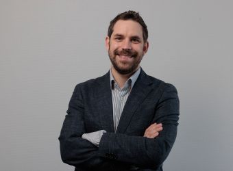 Directeur de moselink - Axione