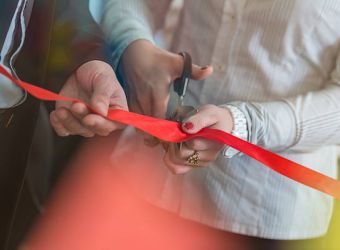 inauguration agence marly pour moselink 2026