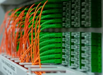 Nouveau Réseau Fibre Pro de la Moselle : Moselink