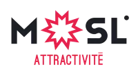 Logo Moselle Attractivité